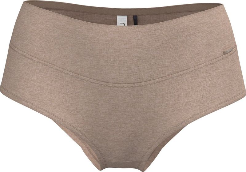 Noppies Broekje  nude