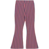 Noppies - Kinderbroek - Flared Model - Hoge Taille