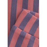 Noppies - Kinderbroek - Flared Model - Hoge Taille