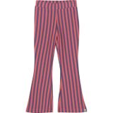 Noppies - Kinderbroek - Flared Model - Hoge Taille