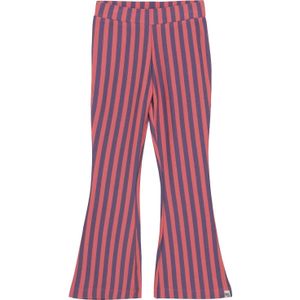 Noppies - Kinderbroek - Flared Model - Hoge Taille