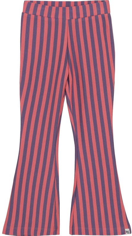 Noppies - Kinderbroek - Flared Model - Hoge Taille