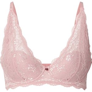 Noppies - Wired Bra Lace - Voedingsbh - C90