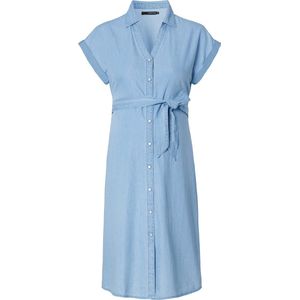 Zwarte Supermom jurken Bodycon Maat XL kopen? Vergelijk