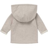 Noppies Vest Bonny - Reversible Baby