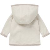 Noppies Vest Bonny - Reversible Baby