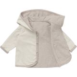 Noppies Vest Bonny - Reversible Baby