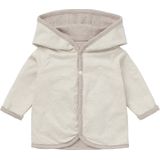 Noppies Vest Bonny - Reversible Baby
