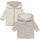 Noppies Vest Bonny - Reversible Baby