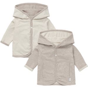 Noppies Vest Bonny - Reversible Baby