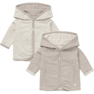 Noppies Vest Bonny Reversible Baby