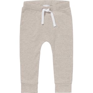 Noppies Melissa Broekje Taupe Melange Mt. 68