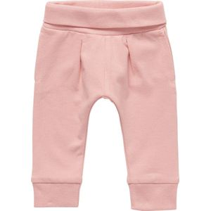 Noppies Broek Lantana Baby Maat 56