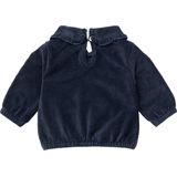 Noppies - Lagos - Trui - Baby - Maat 62