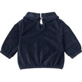 Noppies - Lagos - Trui - Baby - Maat 62