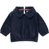 Noppies - Lagos - Trui - Baby - Maat 62