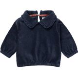 Noppies - Lagos - Trui - Baby - Maat 62