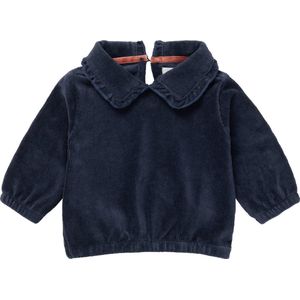 Noppies - Lagos - Trui - Baby - Maat 62