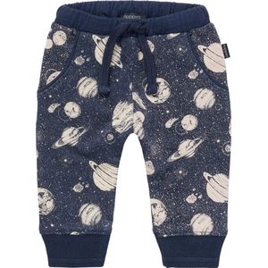 Noppies - Broek Janoshalma - Baby - Maat 62
