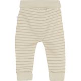 Noppies - Neal - Broekje - Offwhite - Dierenpatroon