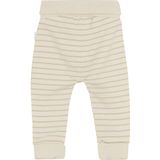 Noppies - Neal - Broekje - Offwhite - Dierenpatroon