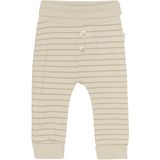 Noppies - Neal - Broekje - Offwhite - Dierenpatroon