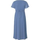 Noppies - Jurk Amelie - Jerseyjurk - Zwangere Vrouwen