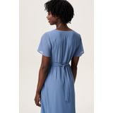 Noppies - Jurk Amelie - Jerseyjurk - Zwangere Vrouwen