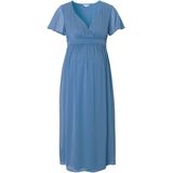 Noppies - Jurk Amelie - Jerseyjurk - Zwangere Vrouwen