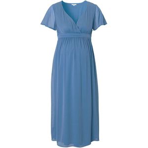 Noppies - Jurk Amelie - Jerseyjurk - Zwangere Vrouwen