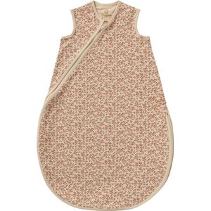 Noppies Babyslaapzak Botanical Baby Maat 60 cm