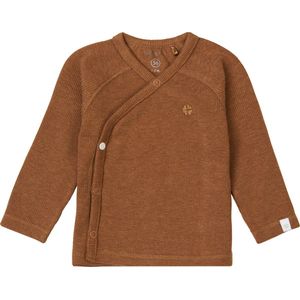 Noppies Nanyuki Baby Unisex T shirt