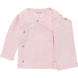 Nirvana - Incesticide Heren T-shirt - S - Bruin