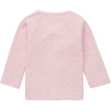 Fred Perry Hooded Fleece Back Sweatshirt