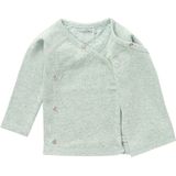 Fred Perry Hooded Fleece Back Sweatshirt