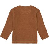 Noppies - Natal - T-shirt - Baby - Maat 56