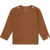 Noppies - Natal - T-shirt - Baby - Maat 56