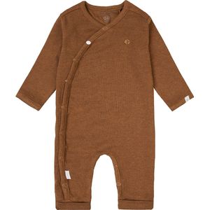 Noppies Boxpakje 14N1110 Roest