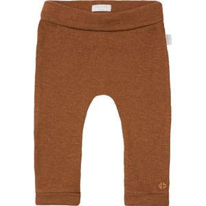 Noppies Broek 14N1111 Roest