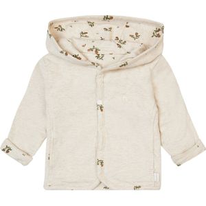 Noppies Vest Niederau Reversible Baby