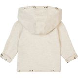 Noppies Vest Niederau Reversible Baby