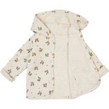Noppies Vest Niederau Reversible Baby