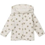 Noppies Vest Niederau Reversible Baby