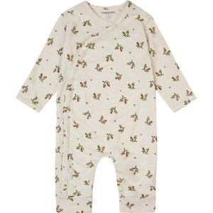 Noppies Rompertje Noumea Baby