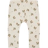 Noppies Legging Ninive Baby Maat 50
