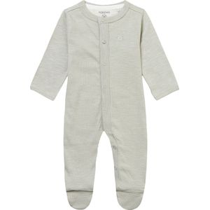 Noppies Playsuit Memphis Baby Maat 50