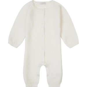 EXCLUSIEVE PRACHTIGE JUMPSUIT SCHOLI JOLIE (TUI) ZWART