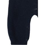 Noppies - Monrovia - Boxpakje - Navy - Unisex - Organisch Katoen