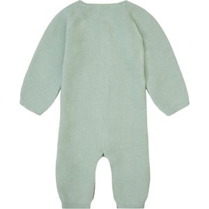 Noppies - Monrovia - Boxpakje - Navy - Unisex - Organisch Katoen