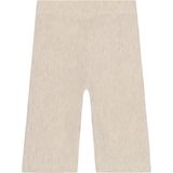 Noppies Legging Teays Baby Maat 50